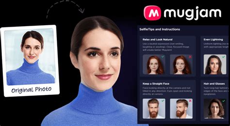 MugJam @ $37 .
